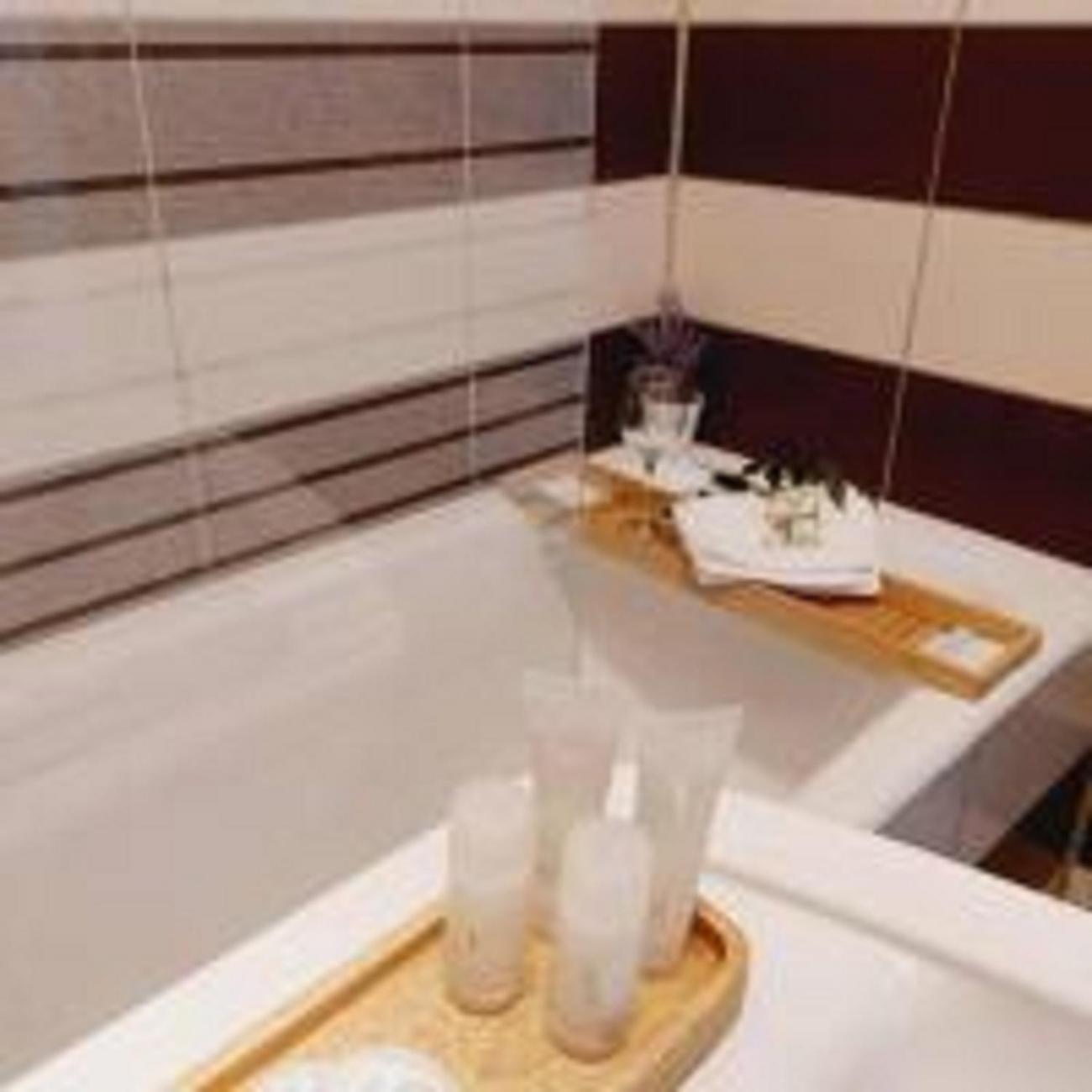 Cozy Apartment In The Center Of Бухарест Экстерьер фото