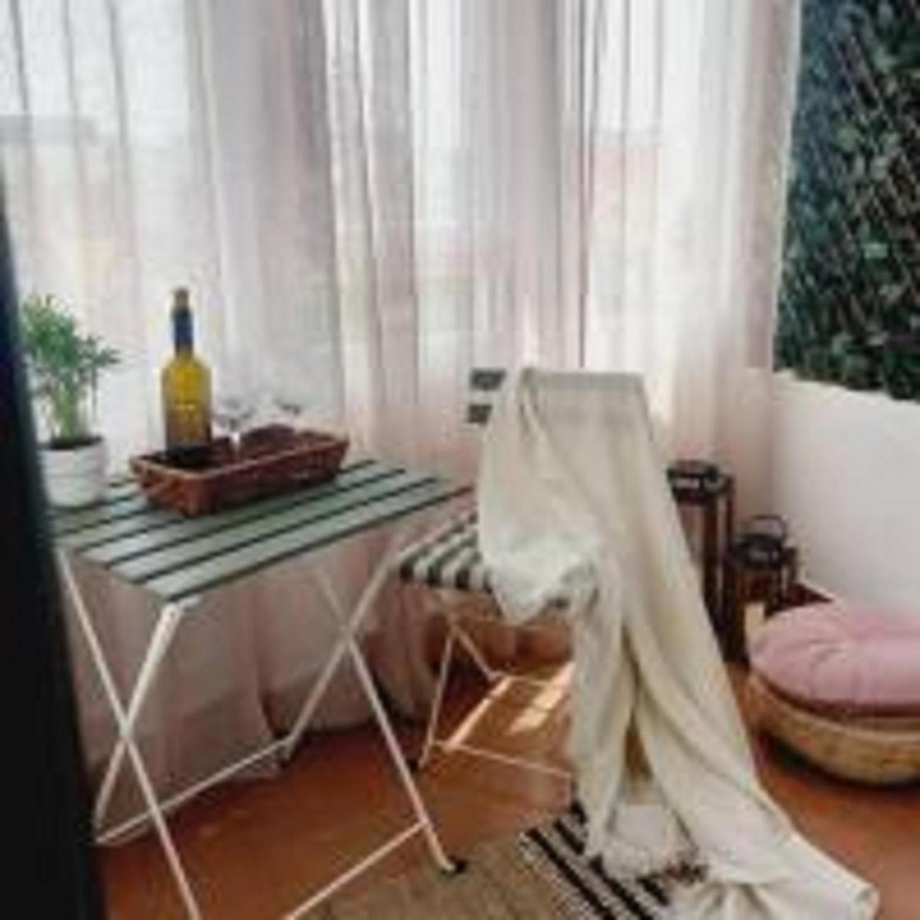 Cozy Apartment In The Center Of Бухарест Экстерьер фото