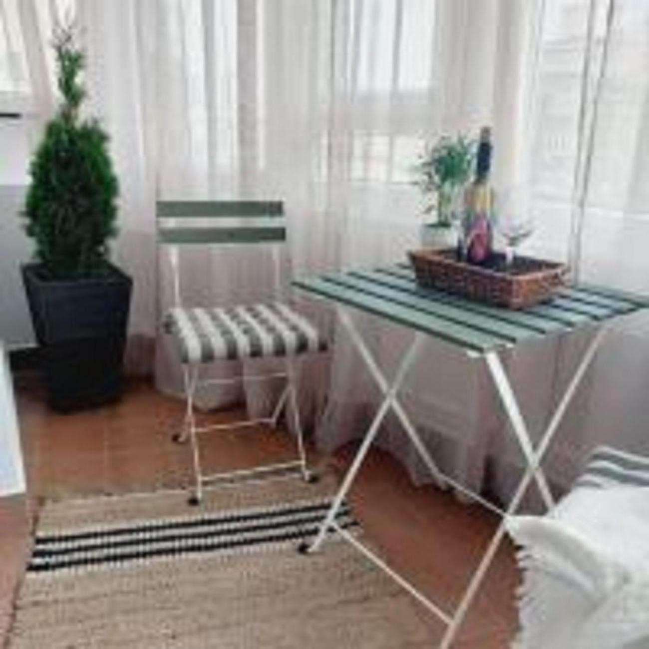 Cozy Apartment In The Center Of Бухарест Экстерьер фото